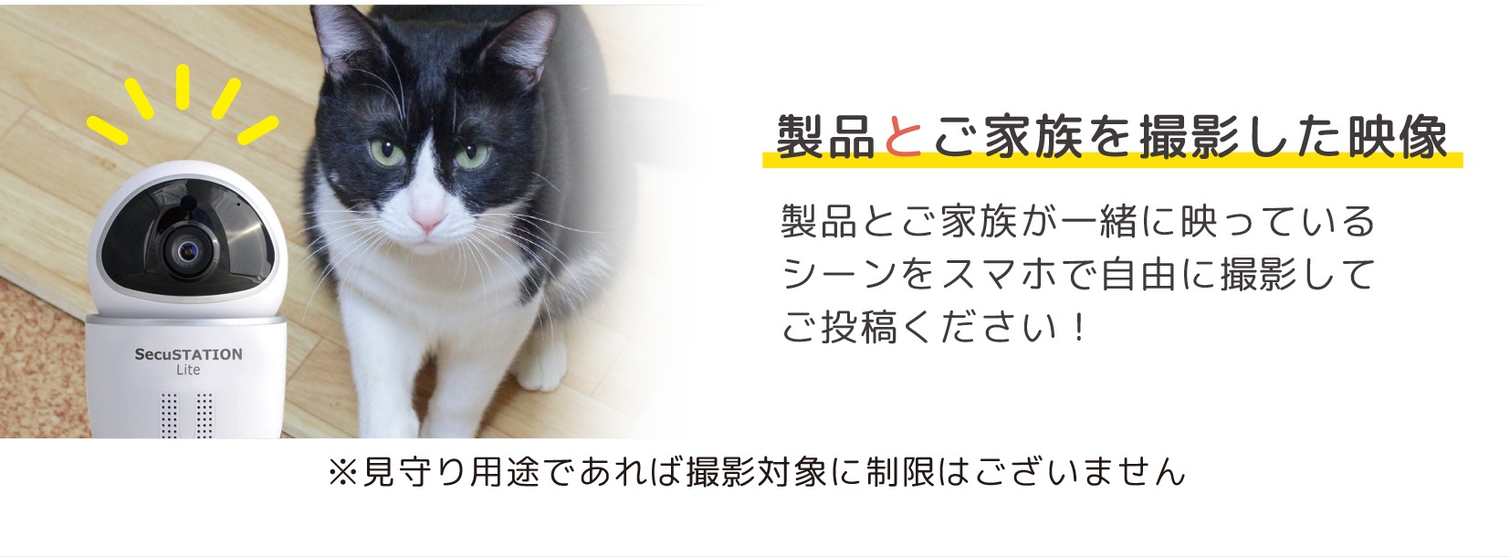 キャンペーン画像4