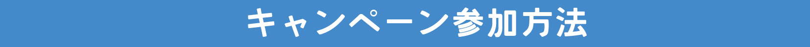 キャンペーン画像5