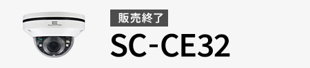 CE32