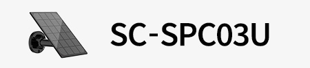 SPC03U
